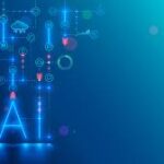 The changing nature of large scalable AI and ML models By Aditya Abeysinghe
