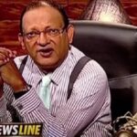 Trinity College Kandy