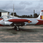 ROYAL CEYLON AIR FORCE