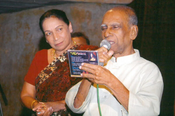 Prof. Sarachchandra . Many of those stated are no retentive in the public recall. The story starts with her school days and centres around her parents, siblings and the café owned by her father, a successful entrepreneur running a cafe in Colombo. "Malini Ranasinghe’s lengthy, narrative-packed biography comes as a milestone. Reading it is akin to going back to not just another era but a culture" A