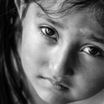 THE AGE OF INNOCENCE & THENCE-FORTH