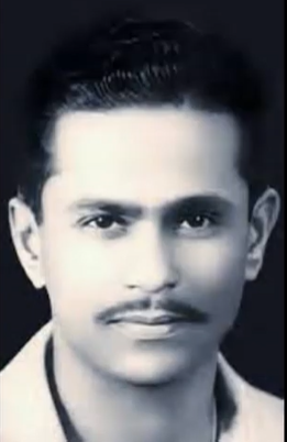 dharmadasa walpola