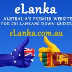 elanka