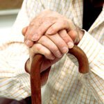 elder
