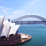 ICC T20 WC Sri Lanka