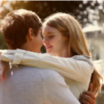 I'll Take Romance - by Peter de Niese