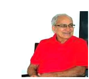 EX-JVP LEADER SOMAWANSA DECLARED IN 2015 – DELAY MEANS DEATH TO JVP, INCLUDING ME Translated & reproduced in English –  By Dr Tilak S Fernando