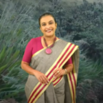 Kaleiedoscope with Savithri Rodrigo 129 21 10 28