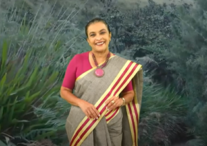 Kaleiedoscope with Savithri Rodrigo 129 21 10 28