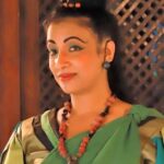 Kanchanamala Ranasinghe