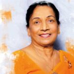 MALINI RANASINGHE