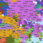 How multicultural is your suburb? - By Charis Chang, Ken Macleod