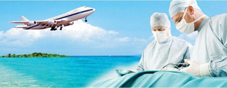 Presidential Task Force needed to put medical tourism strategy in motion, says official-By Sanath Nanayakkare