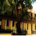 Brief History of Royal College Boarding House (Hostel)