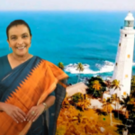 Kaleidoscope with Savithri Rodrigo 126 07 10 22