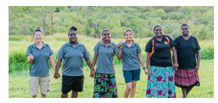 From Sri Lanka to Maningrida