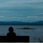Taking a Chance on Love