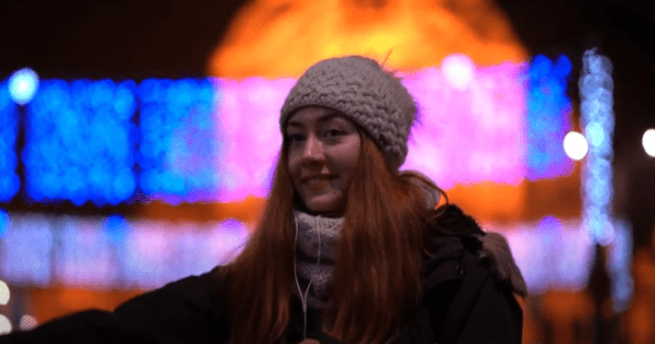 TAXI - by Peter de Niese