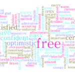Mensa word play – by Des Kelly