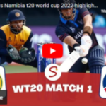 Asia Cup and World Cup brings perspective to Sri Lanka.  - BY TREVINE RODRIGO IN MELBOURNE 