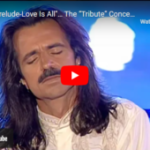 Yanni
