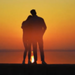 You Do Something To Me - by Peter de Niese