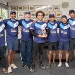 Adelaide Rugby Trophy