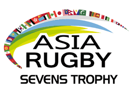 Asia Rugby Sevens Series 2022 : Sri Lanka finish fourth