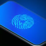 Changing identity management methods