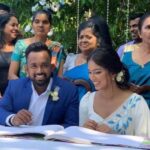 Charith Asalanka