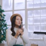 Christmas Medley