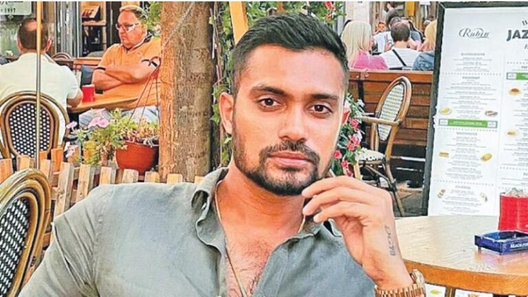Warning of cricketers’ playboy lifestyles fell on deaf (ears) Years – By CALLISTUS DAVY