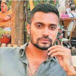 Warning of cricketers’ playboy lifestyles fell on deaf (ears) Years - By CALLISTUS DAVY