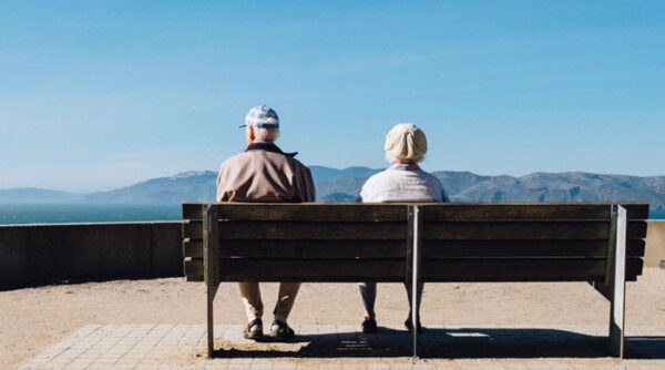 Downsizing Rules