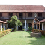 Dutch Colonial Museum