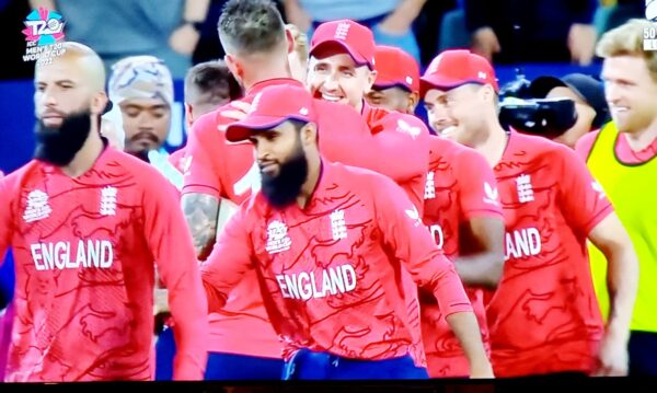 England-vs-india-t20-world-cup-2022
