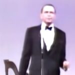 Frank Sinatra