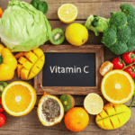 Health & Views December 1st issue - eLanka