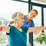 Health & Views November 2nd issue - eLanka