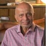 Hugh Karunanayake