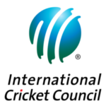 ICC