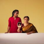THE JUNGLE AND THE SEA AT BELVOIR ST THEATRE