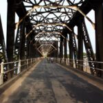 Kallady Bridge