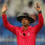Kumar Dharmasena
