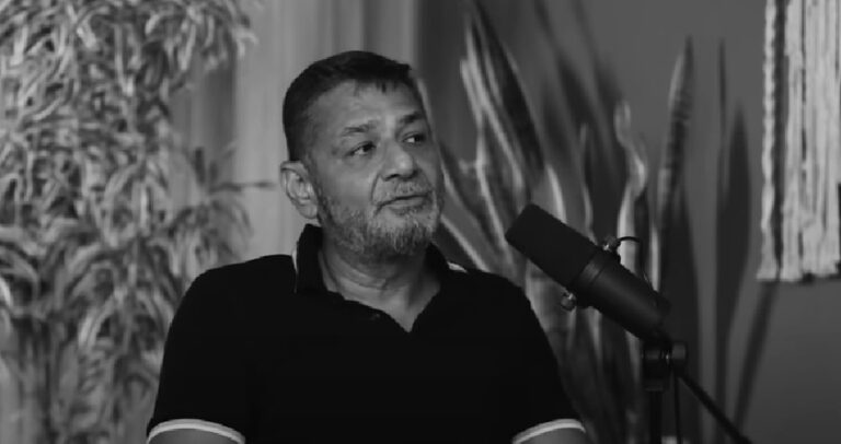 Battlefield Stories – From Jungles To Mountains With Maj. Abhay Sapru | The Ranveer Show 244