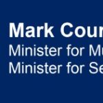 NSW Government