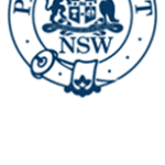 NSW Parliament Media team