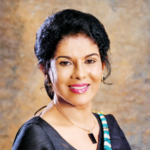NITA FERNANDO