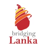 Reaching Out for Sri Lanka