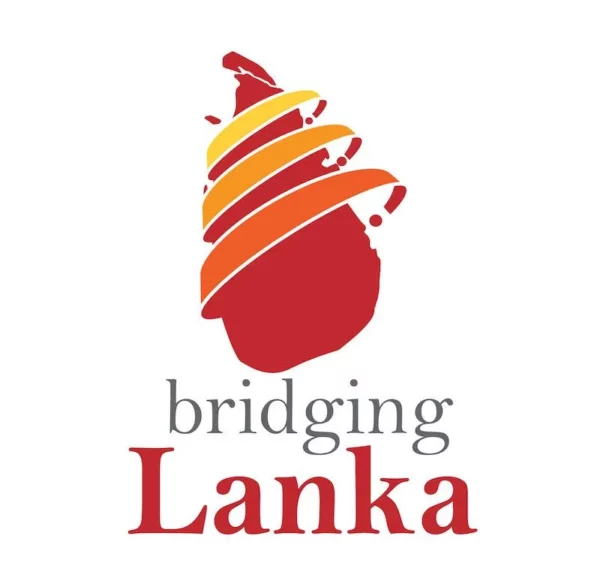 Reaching Out for Sri Lanka